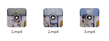 赵璟雯《八字速通系列课程之墓库妙用解密》3集视频约4小时-真传国学