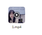 李灵婧《八字高手进阶系列—四墓库如何分辨库与墓,何时开库闭库,入库入墓区别》1集视频约3小时-真传国学