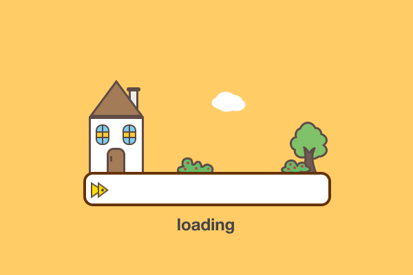 陈春林大师梅花心易直播课程14集-真传国学