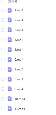 一琛道人三元纳气视频11集-真传国学