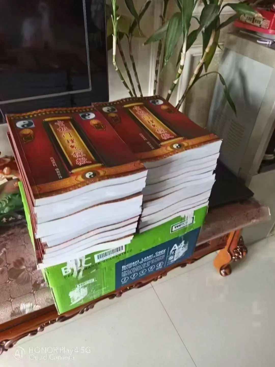 金伟《玄极门理气探微》+《玉函枕秘图诀》电子版-真传国学