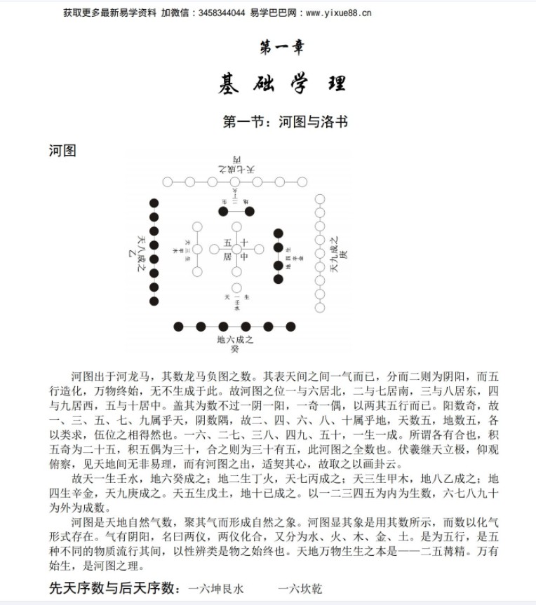 图片[4]-吴坤天心正运择日面授班录音两套50个小时+笔记，录音50个小时！ 夸克网盘下载-真传国学