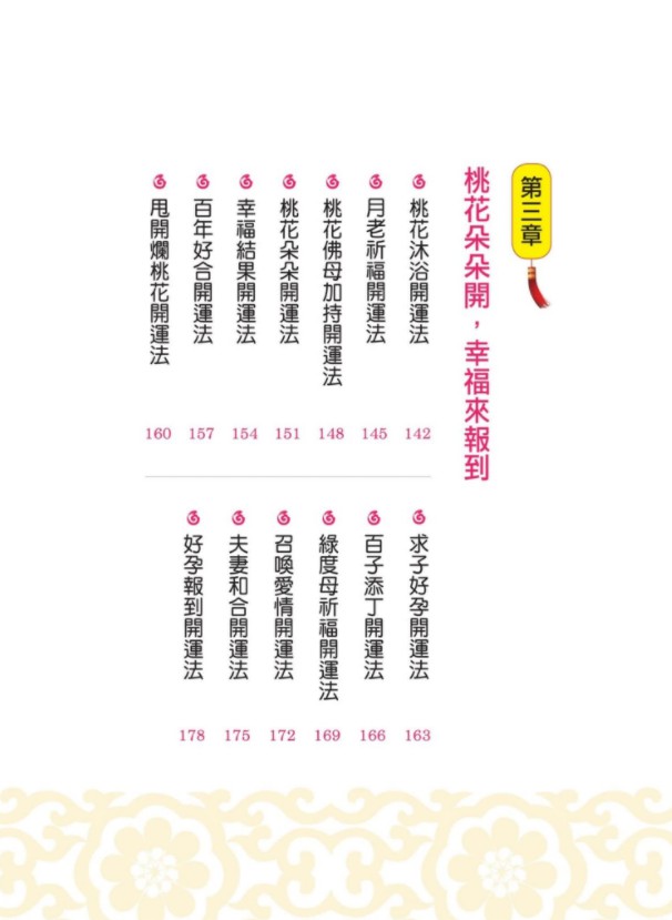 图片[5]-汤镇玮 招财开运68种秘诀.pdf 全彩印制 全文电子版244页 夸克网盘资源下载！-真传国学