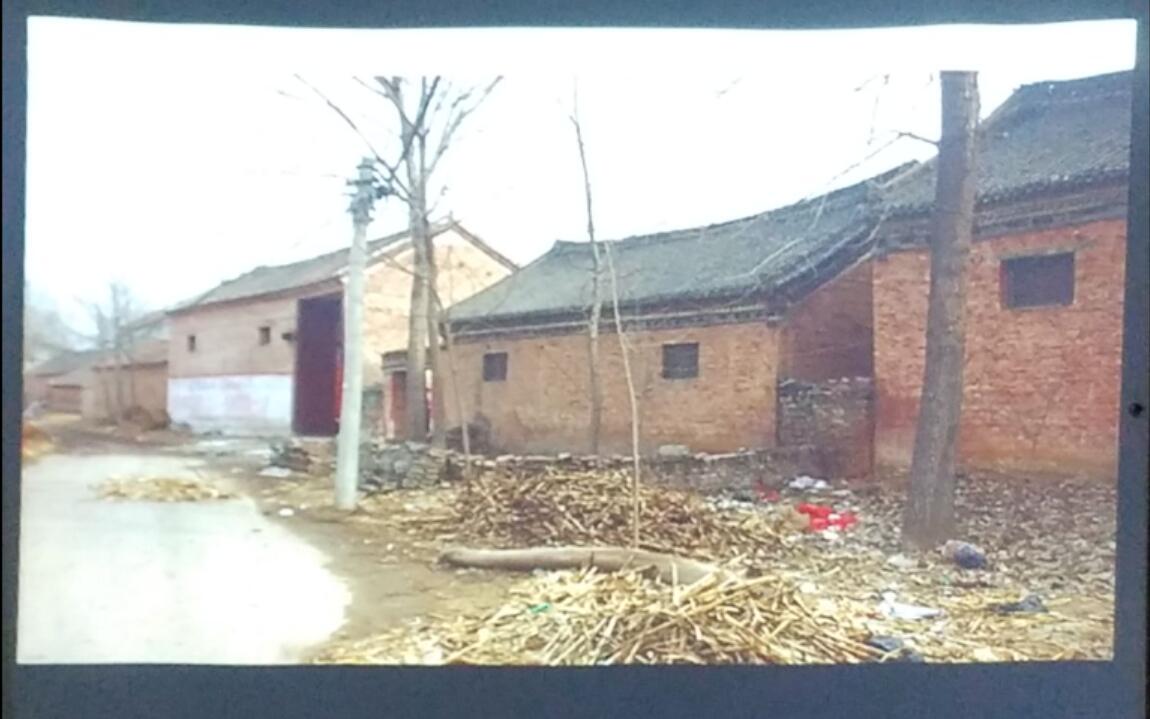 图片[4]-权冠宇2017年3月民间风水面授班录音+笔记+课堂图片实战 夸克网盘下载-真传国学