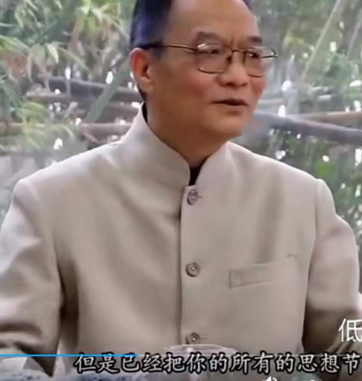 图片[2]-乙火老师家居风水妙法视频8集 夸克网盘下载-真传国学