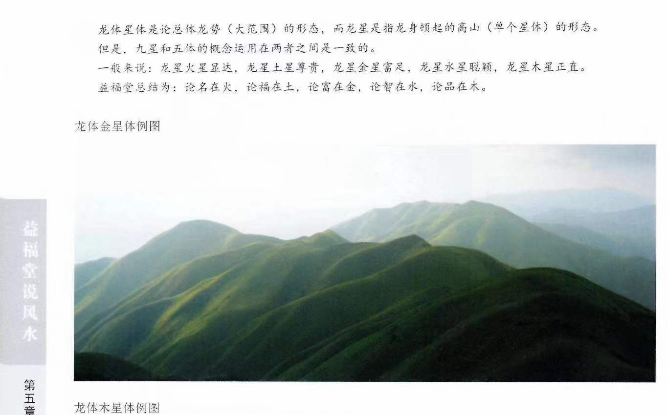 图片[8]-许明生 许联斌《益福堂说风水》490页-真传国学