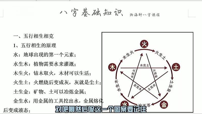 图片[2]-瀚海轩四柱八字阵法应用与化解职业高级班视频83集百度网盘分享下载（约24小时）-真传国学