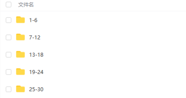 图片[3]-曲炜导师班内部讲座课程  录音+笔记资料 百度网盘下载-真传国学