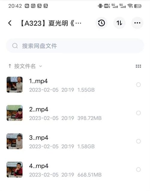 图片[2]-光明师《光明师真传八字富贵贫贱命格四大教学绝密法门》-真传国学