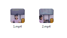 夏光明弟子 赵璟雯老师《悟道系列课程之格局详解》视频2集-真传国学