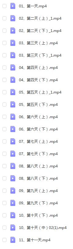 于城道人 太乙+六壬+奇门 三式合一高级实战网络课程 夸克网盘下载-真传国学
