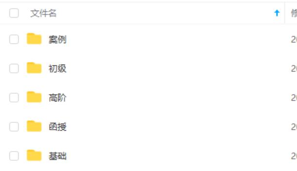 金瑞雪紫薇鬥數（基础+函授+初级+高阶+案列） 夸克网盘下载-真传国学