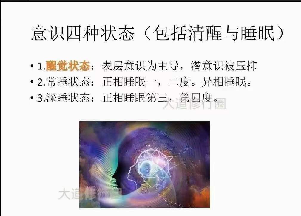 图片[4]-郭和仁《蛰龙睡功》视频10集-真传国学