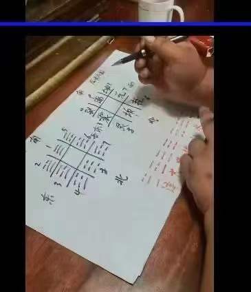 图片[5]-凤麟宗 天医密相 百度网盘下载-真传国学