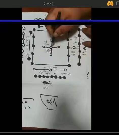 图片[7]-凤麟宗 天医密相 百度网盘下载-真传国学