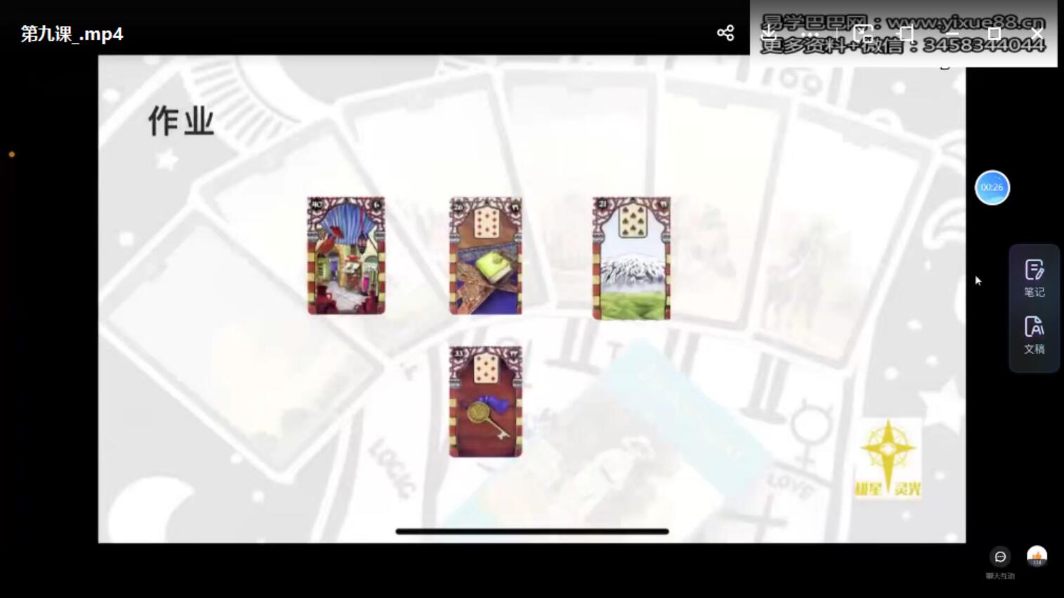 图片[2]-2021极星王牌雷诺曼初阶课程线上训练营10天-真传国学