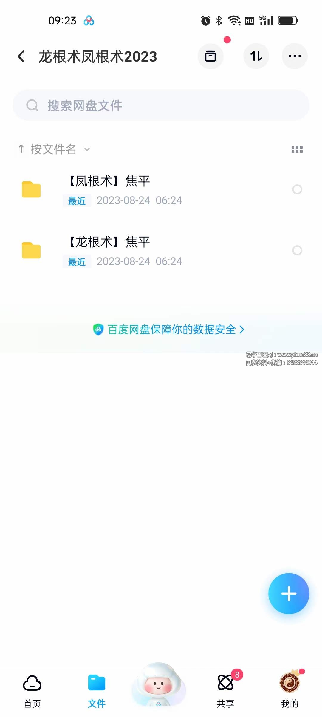 图片[2]-2023年 焦平龙根术凤根术-真传国学