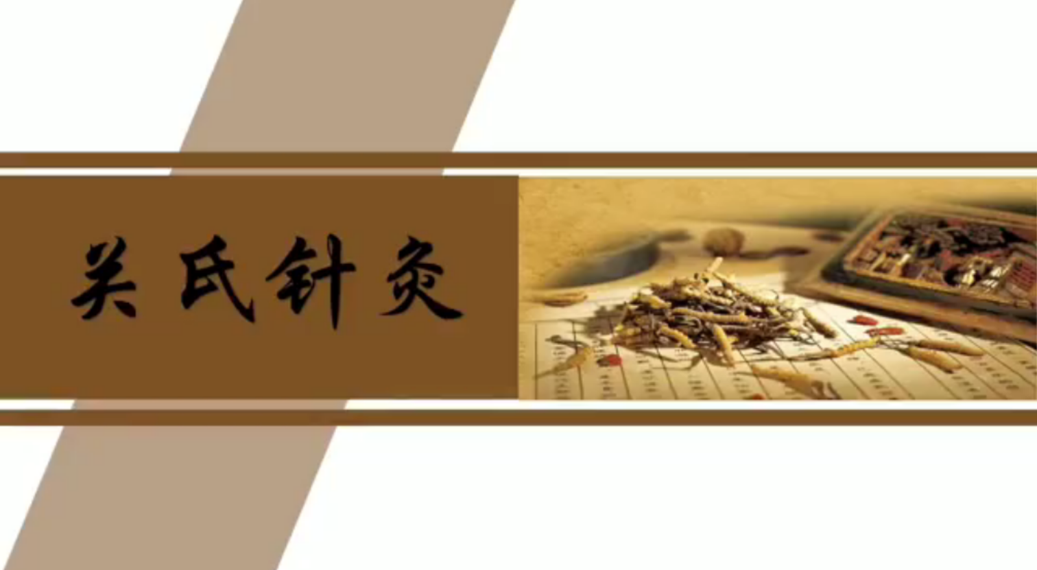 图片[4]-关银针灸20种绝技 350MB-真传国学