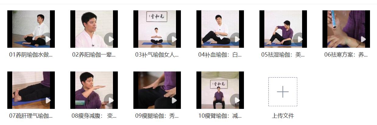 迷罗 改善女性内外问题：补气补血祛湿祛寒疏肝理气瘦身减腹瘦腿-真传国学