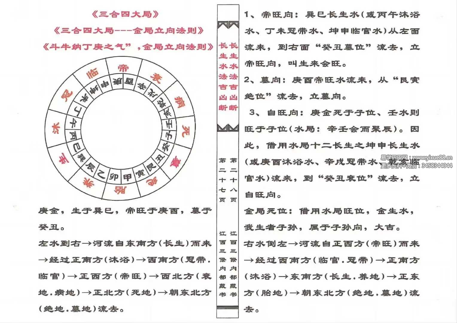 图片[6]-江西真传15本-真传国学