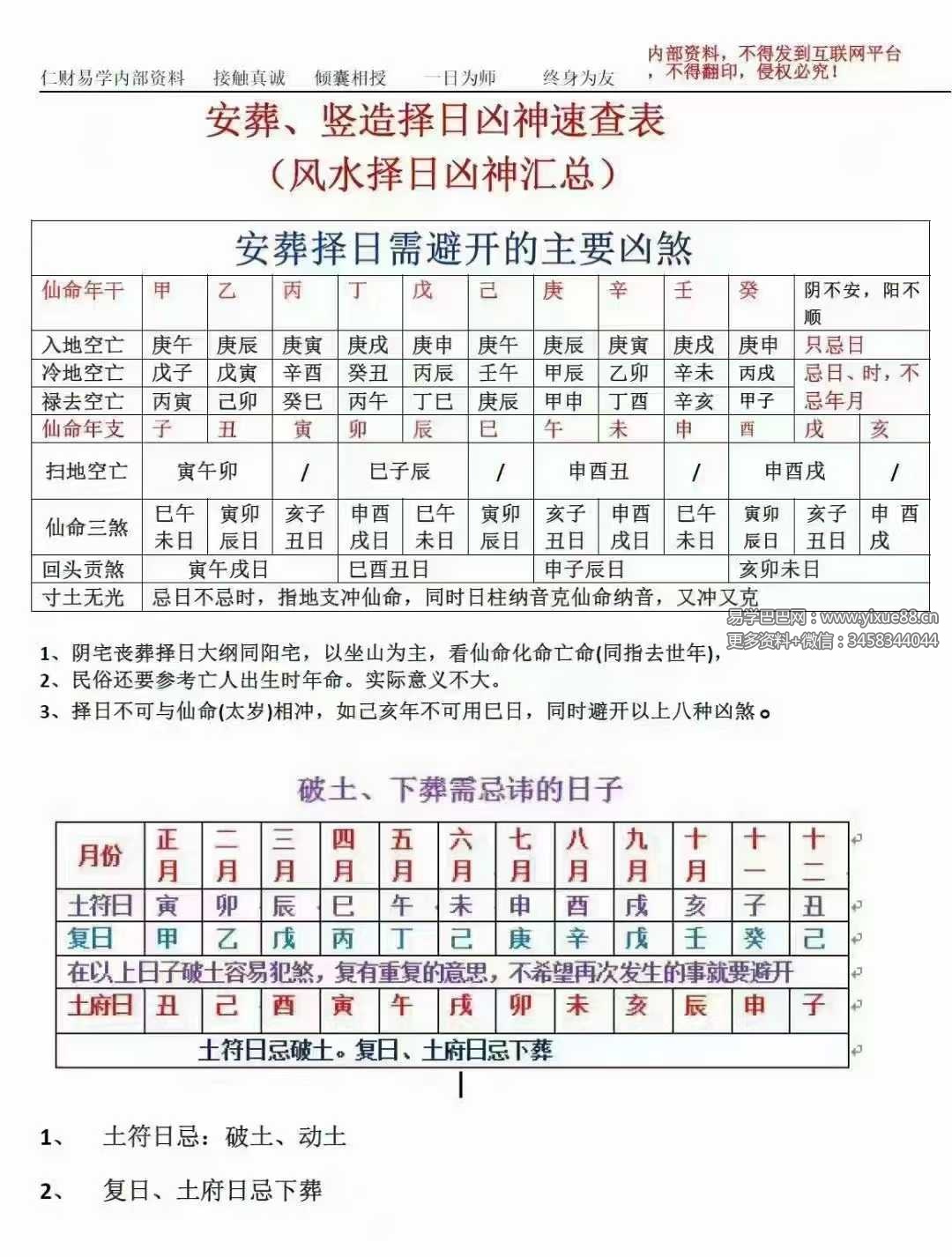 图片[4]-《择日神煞速查》39页-真传国学