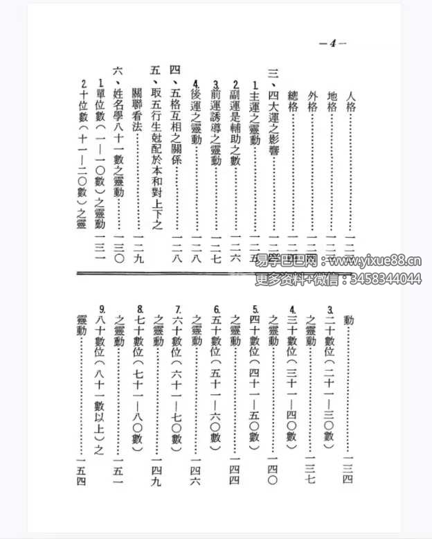 图片[4]-张天师《实用符咒妙用》303页-真传国学