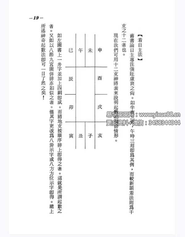 图片[7]-张天师《实用符咒妙用》303页-真传国学